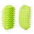 Dog Bath Brush Anti-Skid Pet 