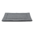 Dog Bed Mat Comfortable Fleece Pet 