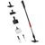 6 In 1 Aquarium Cleaning Tools Fish Tank Cleaner Set