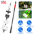 6 In 1 Aquarium Cleaning Tools Fish Tank Cleaner Set