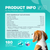 No Poo Chews for Dogs