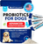 Probiotic Powder for Dogs