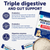 Probiotic Powder for Dogs
