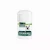 All-Natural Dog Nose Balm 0.15 oz
