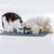 Washable Dog Pee Pad