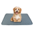 Washable Dog Pee Pad