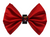 PR3007|Pets Ribbons