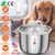 2L/67.6Oz Automatic Electric Pet