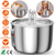2L/67.6Oz Automatic Electric Pet
