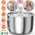 2L/67.6Oz Automatic Electric Pet