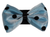 PR1001|Pets Ribbons