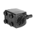 Submersible Water Pump