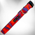 Ombre Dog Collars