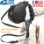 Retractable Dog Leash 16FT Extendable Range