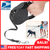 Retractable Dog Leash 16FT Extendable Range