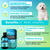 Multi Vitamin Suspension - 240mL