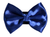 PR3000|Pets Ribbons