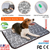 Pet Heating Pad Dog Cat 