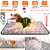 Pet Heating Pad Dog Cat 