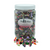 GG125|Pets Ribbons
