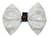 PR3007|Pets Ribbons