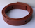 ALZOO Herbal Horse Collar
