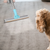 Pet Hair Removal Rake 