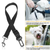 iMounTEK 1 PC Adjustable Dog 