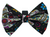 PR5000|Pets Ribbons