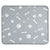 2Pcs Washable Pet Pee Pads 