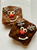 The Rudy Brownie