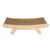 5 Changeable Forms Cardboard Cat 