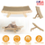 5 Changeable Forms Cardboard Cat 