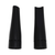ME PowerDri System Canister Nozzle 2pc
