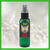 Smokey's Stash Catnip Spray Bottle