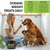 Probiotics for Dogs Digestive Enzymes Gut Flora Digestive Health Immune System Diarrhea Support Itchy Skin Allergies Pumpkin Flaxseed Meal Papaya Powd