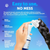 Paw Cleaner for Dogs
