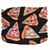 Pizza Luva Pup Scruff