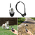 iMounTEK Dog Training Collar 