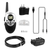 iMounTEK Dog Training Collar 