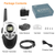 iMounTEK Dog Training Collar 