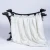 Bella Dog Blanket