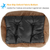 Pet Dog Bed Soft Warm Fleece Puppy Cat Bed 