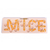 MICE