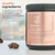 15 in 1 Multivitamin Chews Joint Supplement for Dogs