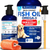 Omega 3 Fish Oil for Dogs