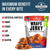 Chicken Jerky Dog Treats