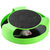 Cat Interactive Scratching Toy 