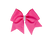 GG122FB|Pets Ribbons