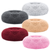 Pet Dog Bed Soft Warm Fleece Puppy Cat Bed